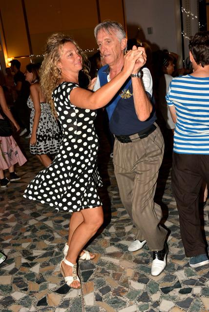 min 2016 08 02 senig rotonda 245